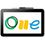 Wacom One 12