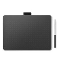 Wacom One M