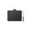 Wacom One S