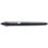 Wacom Pro Pen 2