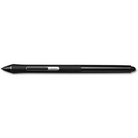 Wacom Pro Pen Slim