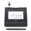 Wacom STU540-CH2