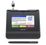 Wacom STU-540