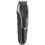 Wahl Aqua Groom