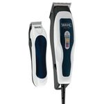 Wahl ColorPro Combo
