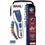 Wahl ColorPro Cordless