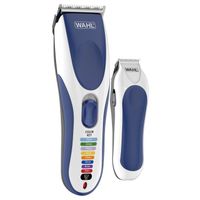Wahl ColorPro Cordless Combo