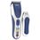 Wahl ColorPro Cordless Combo