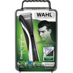 Wahl Cord Cordless