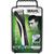 Wahl Cord Cordless