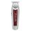 Wahl Cordless Detailer