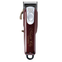 Wahl Cordless Magic Clip