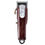 Wahl Cordless Magic Clip