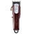 Wahl Cordless Magic Clip