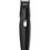 Wahl GroomsMan All-In-One