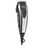 Wahl Home Pro
