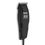 Wahl Home Pro 100