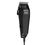 Wahl Home Pro 300