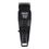 Wahl Home Pro 300 Cordless