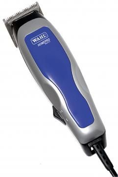 Wahl Home Pro Basic