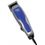Wahl Home Pro Basic