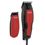 Wahl Home Pro Combo