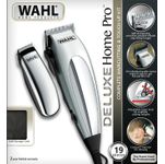 Wahl Home Pro Deluxe