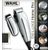 Wahl Home Pro Deluxe