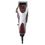 Wahl Magic Clip