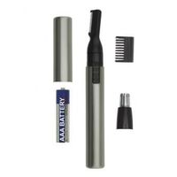 Wahl Micro Lithium