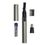 Wahl Micro Lithium