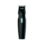 Wahl Mustache&Beard