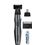 Wahl QuickStyle Lithium