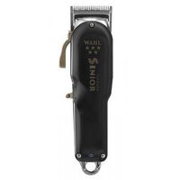Wahl Senior