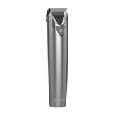 Philips OneBlade Pro Face QP6530/15, Confronta prezzi