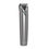 Wahl Stainless Steel