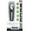Wahl Total Beard Grooming Kit