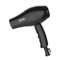 Wahl Travel Dryer