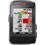 Wahoo Fitness Elemnt Bolt V2