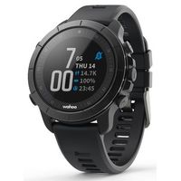 Wahoo Fitness Elemnt Rival