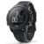 Wahoo Fitness Elemnt Rival