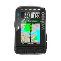 Wahoo Fitness Elemnt Roam V2 GPS
