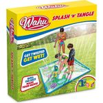 Wahu Splash'N' Tangle