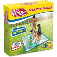 Wahu Splash'N' Tangle