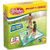 Wahu Splash'N' Tangle