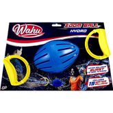 Wahu Zoom Ball Hydro