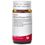 Wala Bronchi Plantago Globuli Velati