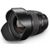 Walimex Pro 10mm f/2.8 APS-C