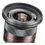 Walimex Pro 12mm f/2.0 APS-C