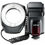 Walimex Pro Flash ad Anello